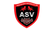 logo-1.png