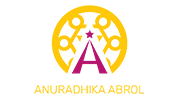 logo-1.png