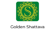 logo-1.png