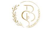 logo-1.png
