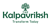 logo-1.png