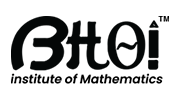 logo-1.png