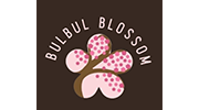 logo-1.png