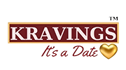 logo-1.png