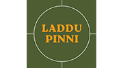 logo-1.png