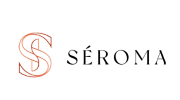 logo-1.png
