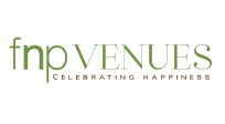 venue partner-icon