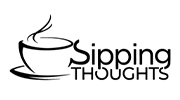 logo-2.png