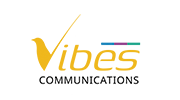 logo-3.png
